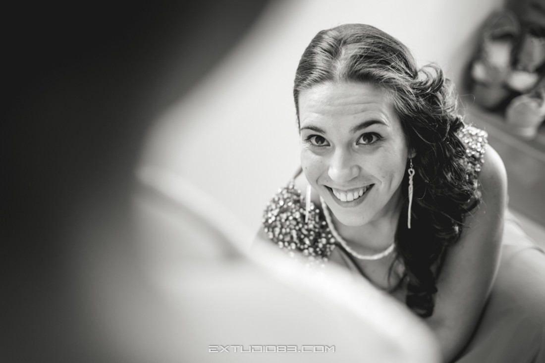 REPORTAJE BODA CRISTINA Y TOMAS EXTUDIO 83  607 PLASENCIA CACERES