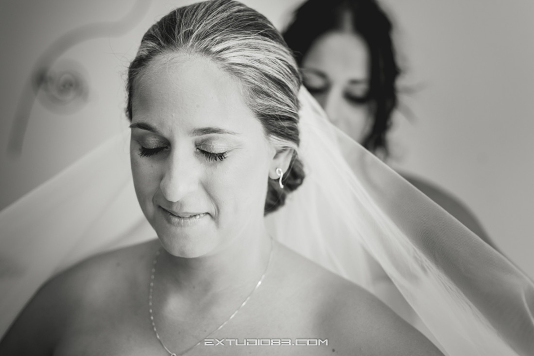 REPORTAJE BODA CRISTINA Y TOMAS EXTUDIO 83  648 PLASENCIA CACERES