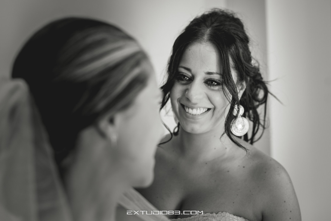 REPORTAJE BODA CRISTINA Y TOMAS EXTUDIO 83  650 PLASENCIA CACERES