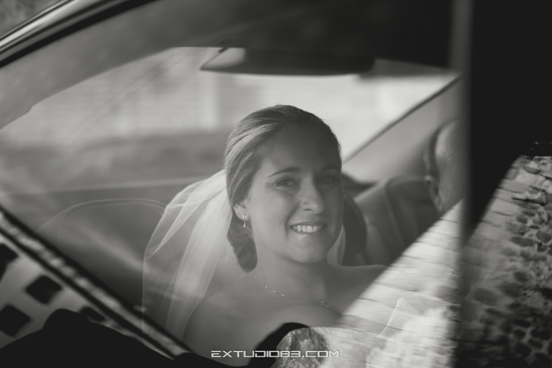 REPORTAJE BODA CRISTINA Y TOMAS EXTUDIO 83  671 PLASENCIA CACERES