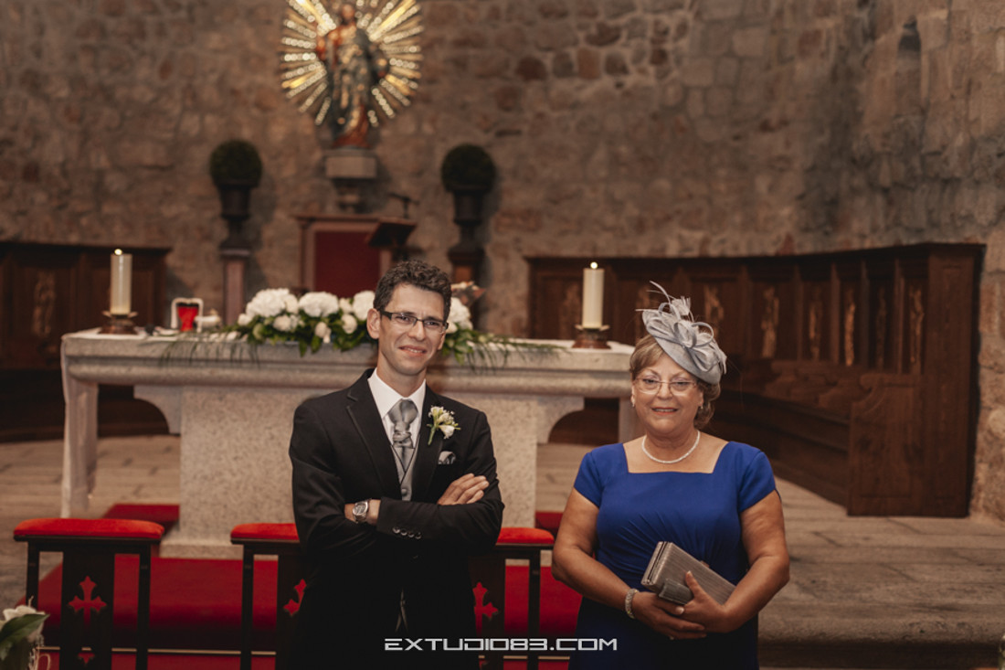 REPORTAJE BODA CRISTINA Y TOMAS EXTUDIO 83  683 PLASENCIA CACERES