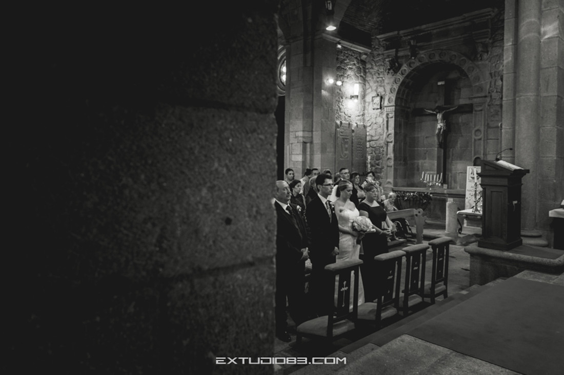 REPORTAJE BODA CRISTINA Y TOMAS EXTUDIO 83  684 PLASENCIA CACERES
