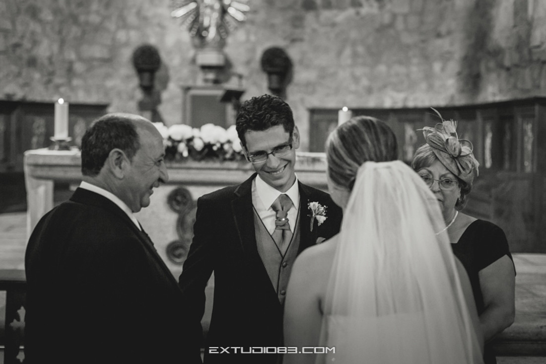 REPORTAJE BODA CRISTINA Y TOMAS EXTUDIO 83  688 PLASENCIA CACERES