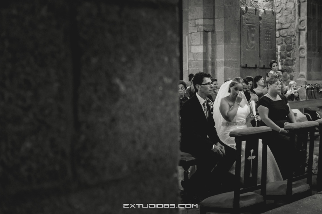 REPORTAJE BODA CRISTINA Y TOMAS EXTUDIO 83  691 PLASENCIA CACERES