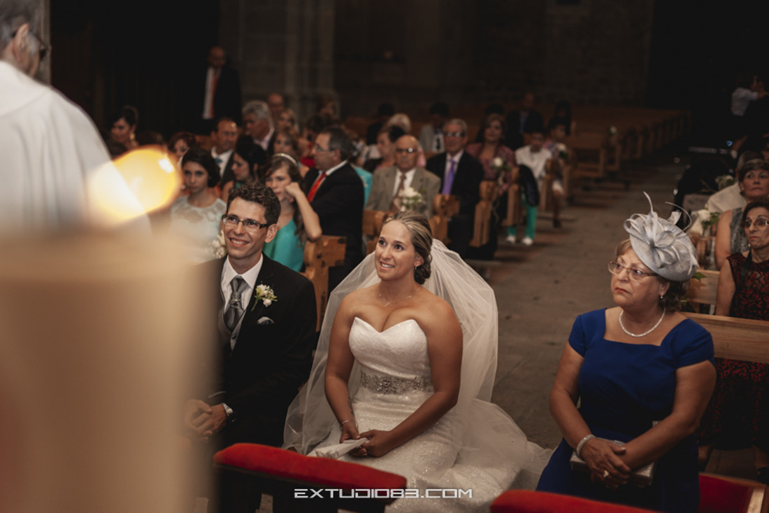 REPORTAJE BODA CRISTINA Y TOMAS EXTUDIO 83  716 PLASENCIA CACERES