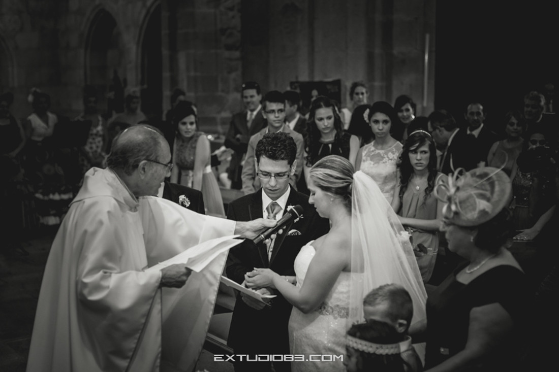 REPORTAJE BODA CRISTINA Y TOMAS EXTUDIO 83  736 PLASENCIA CACERES