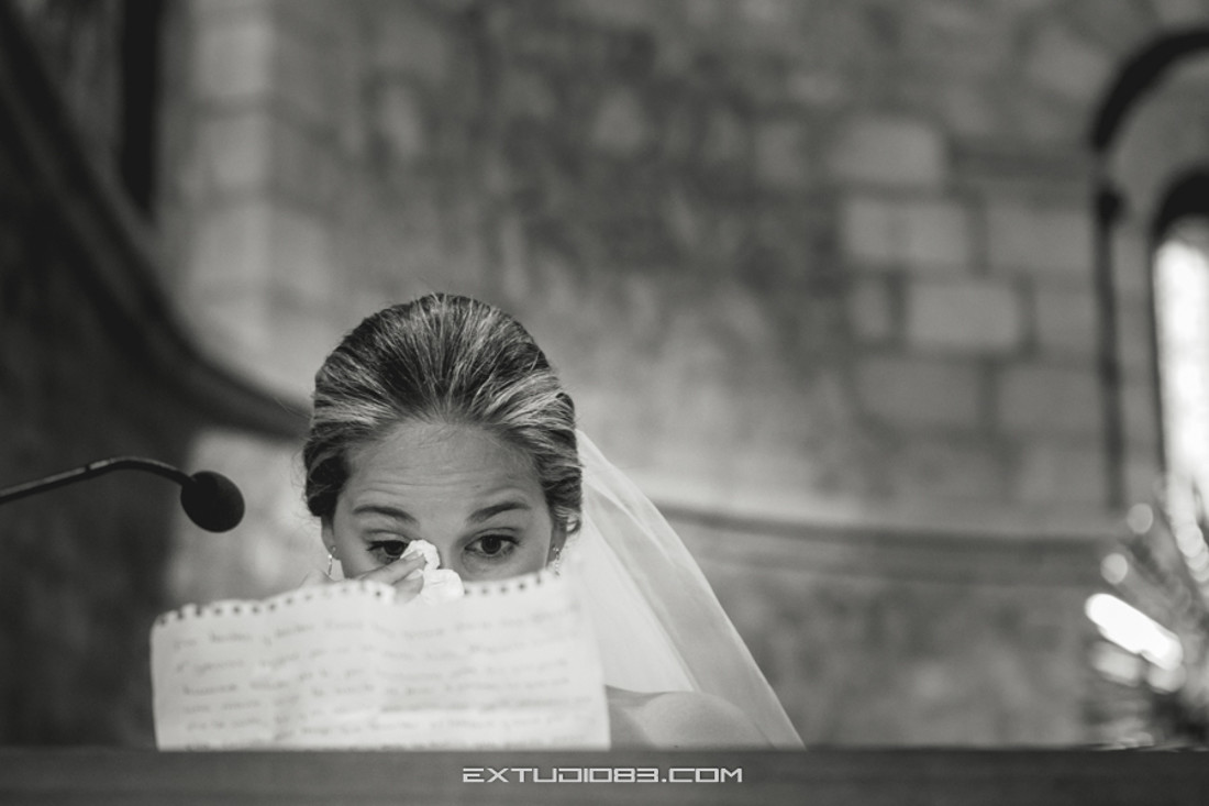 REPORTAJE BODA CRISTINA Y TOMAS EXTUDIO 83  746 PLASENCIA CACERES