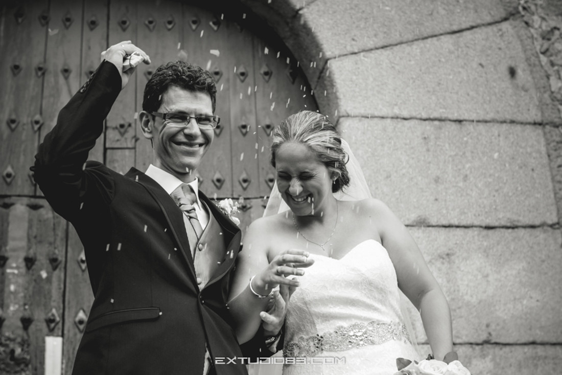 REPORTAJE BODA CRISTINA Y TOMAS EXTUDIO 83  774 PLASENCIA CACERES