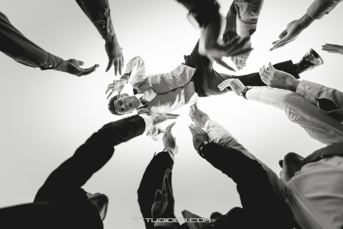 REPORTAJE BODA CRISTINA Y TOMAS EXTUDIO 83  804 PLASENCIA CACERES