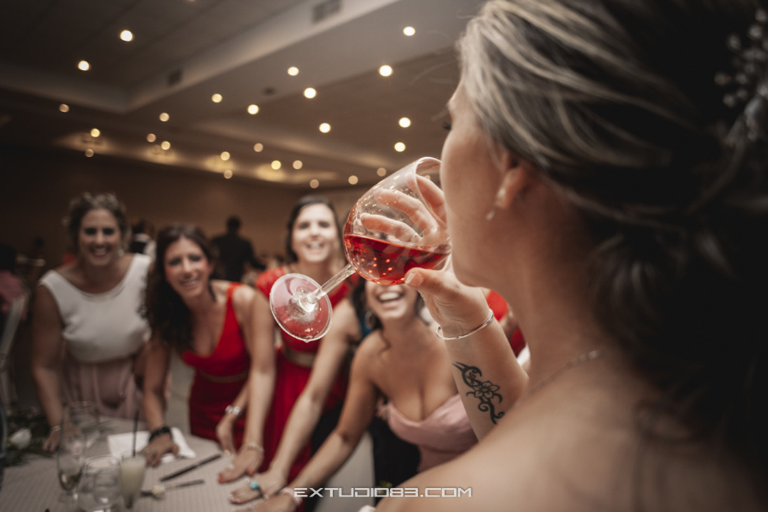 REPORTAJE BODA CRISTINA Y TOMAS EXTUDIO 83  892 PLASENCIA CACERES