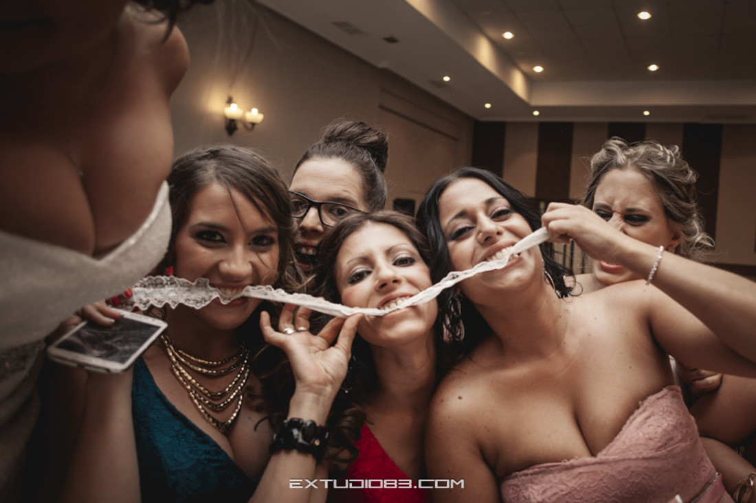 REPORTAJE BODA CRISTINA Y TOMAS EXTUDIO 83  937 PLASENCIA CACERES