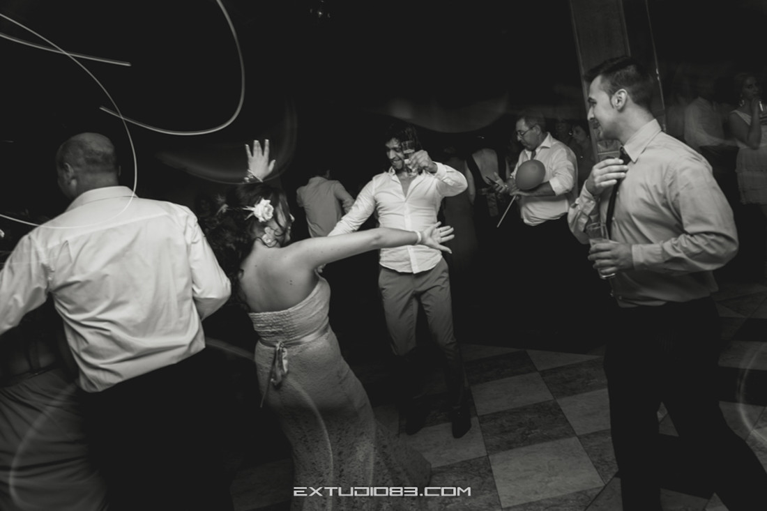 REPORTAJE BODA CRISTINA Y TOMAS EXTUDIO 83  977 PLASENCIA CACERES