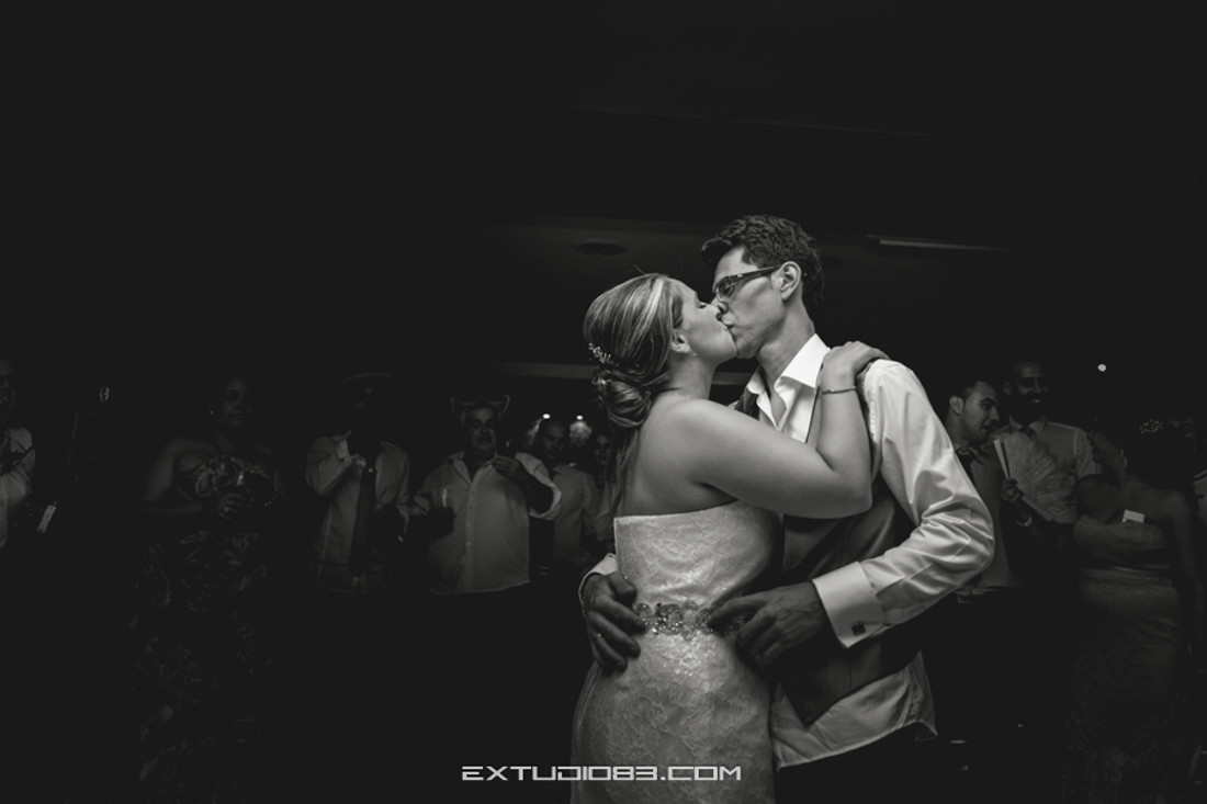 REPORTAJE BODA CRISTINA Y TOMAS EXTUDIO 83  982 PLASENCIA CACERES