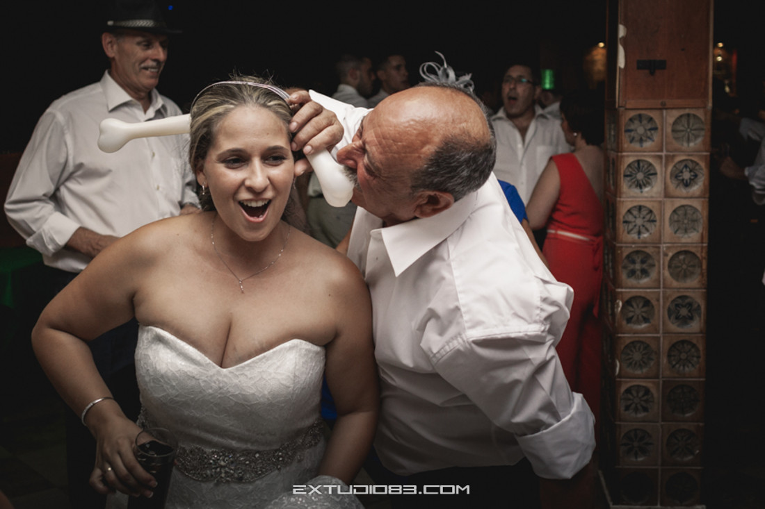 REPORTAJE BODA CRISTINA Y TOMAS EXTUDIO 83  993 PLASENCIA CACERES
