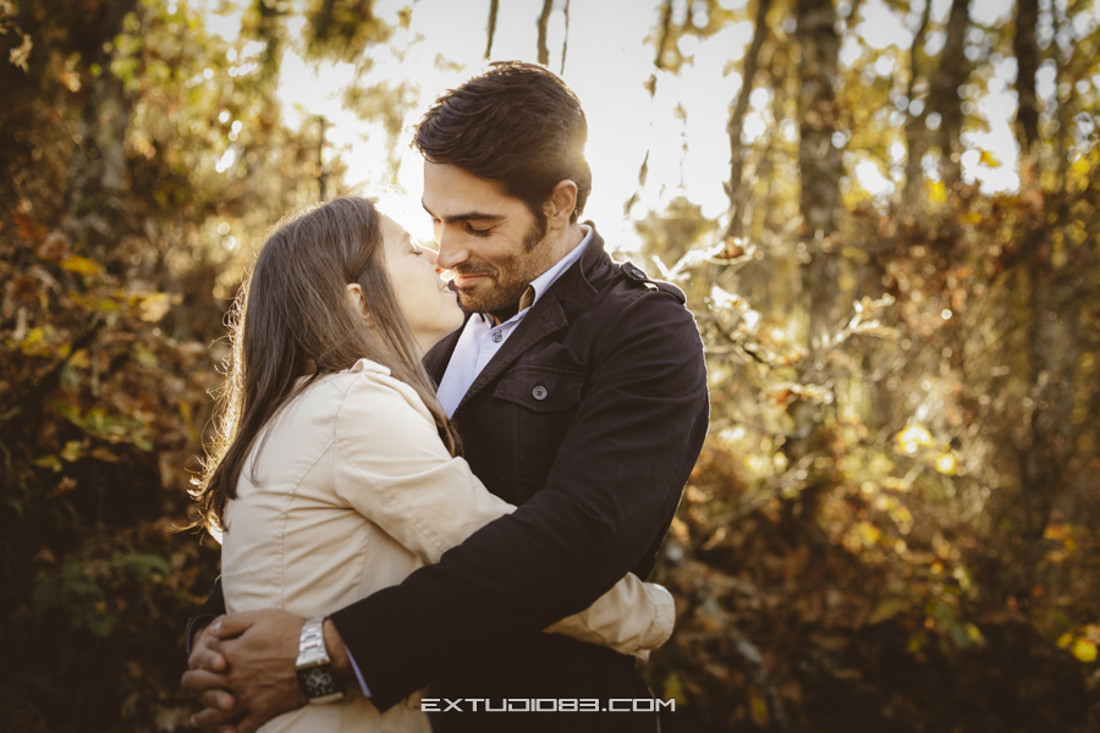 REPORTAJE PREBODA ROBERTO Y ALMUDENA EXTUDIO 83  101