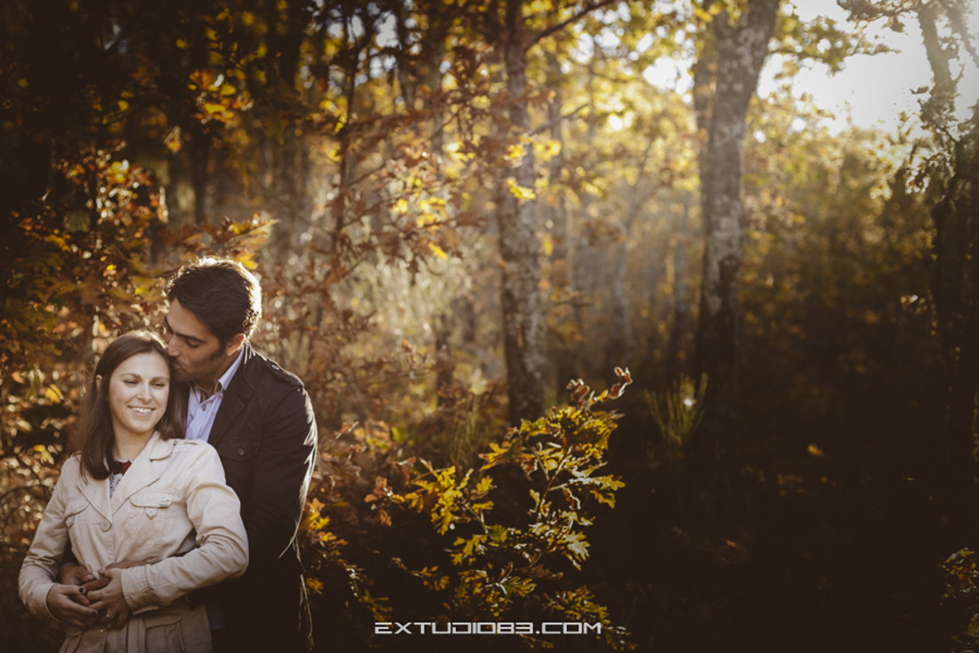 REPORTAJE PREBODA ROBERTO Y ALMUDENA EXTUDIO 83  106