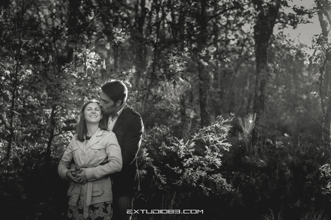 REPORTAJE PREBODA ROBERTO Y ALMUDENA EXTUDIO 83  107