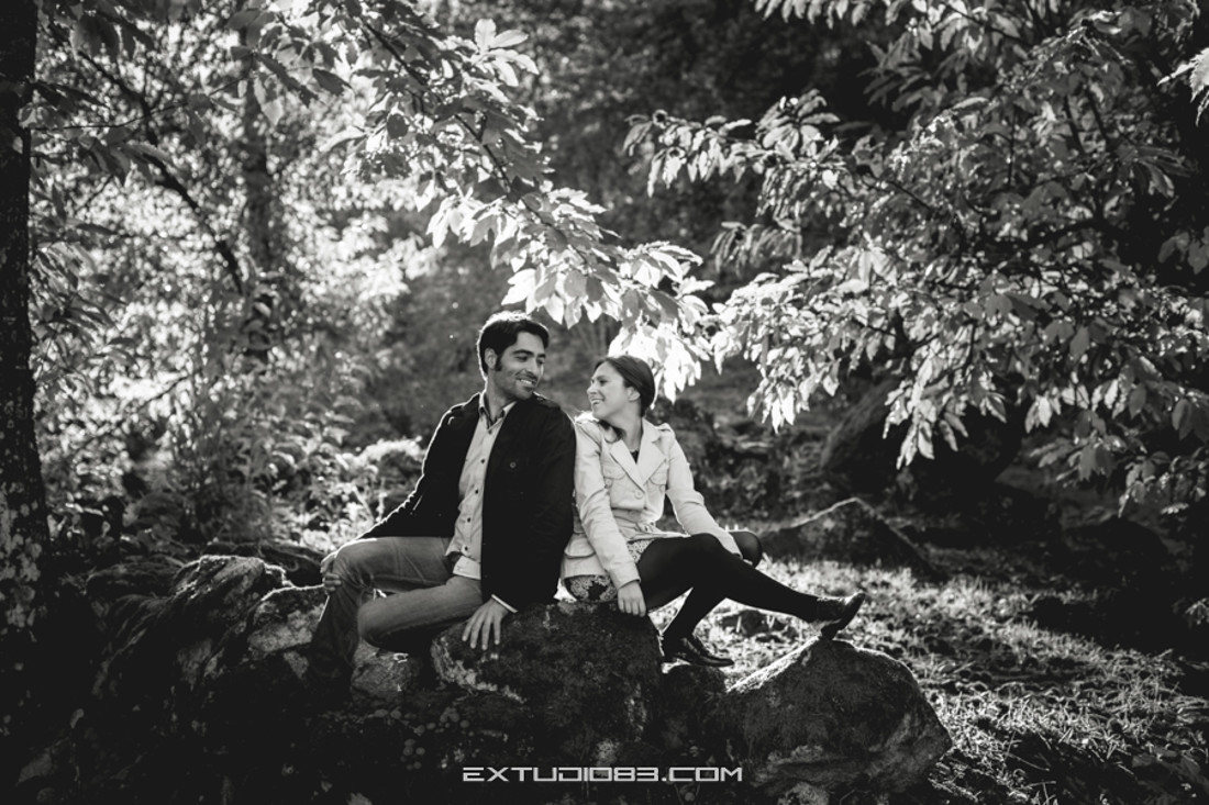 REPORTAJE PREBODA ROBERTO Y ALMUDENA EXTUDIO 83  121