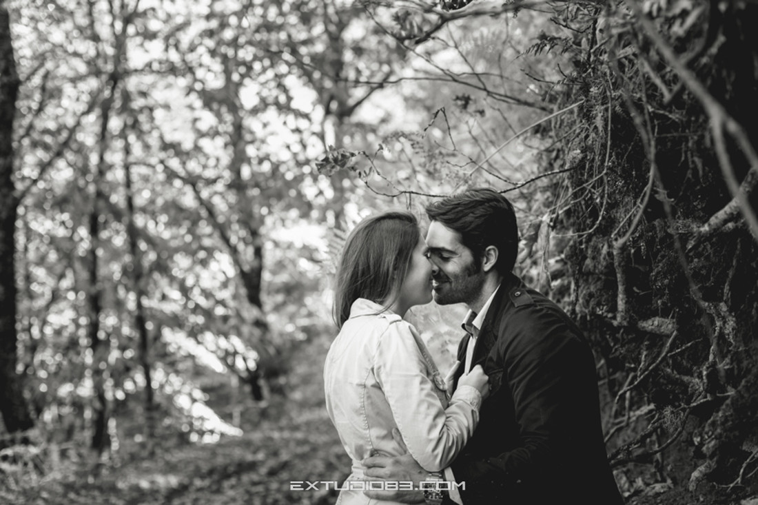 REPORTAJE PREBODA ROBERTO Y ALMUDENA EXTUDIO 83  136