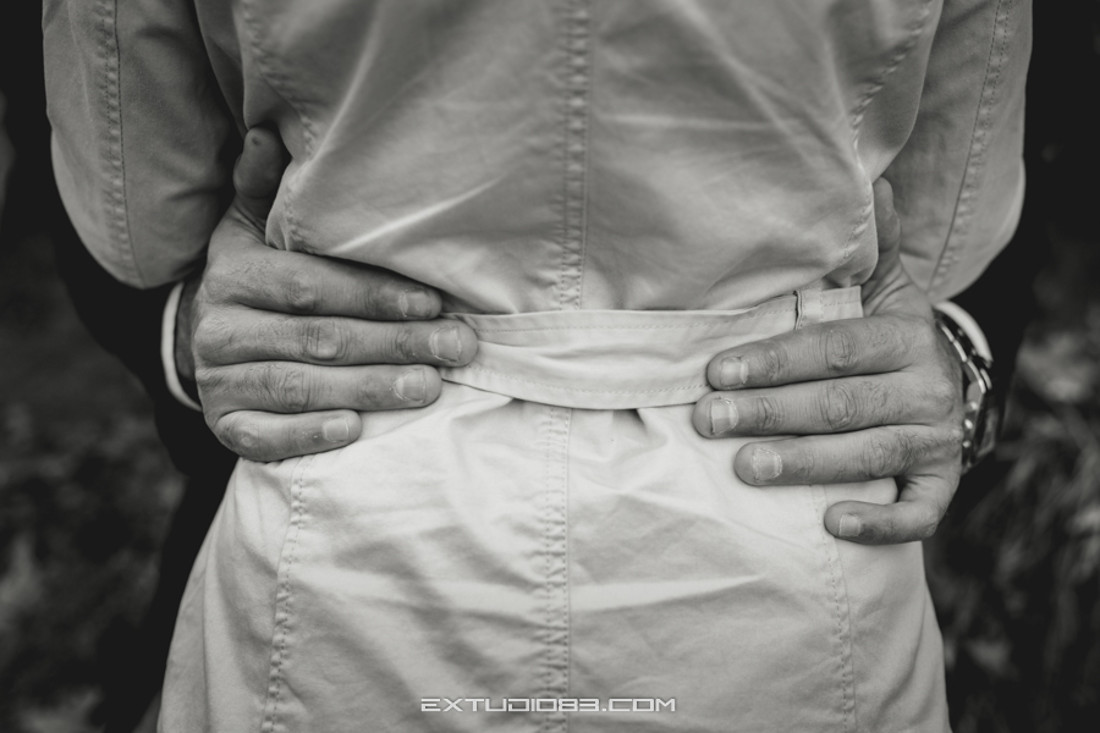 REPORTAJE PREBODA ROBERTO Y ALMUDENA EXTUDIO 83  140