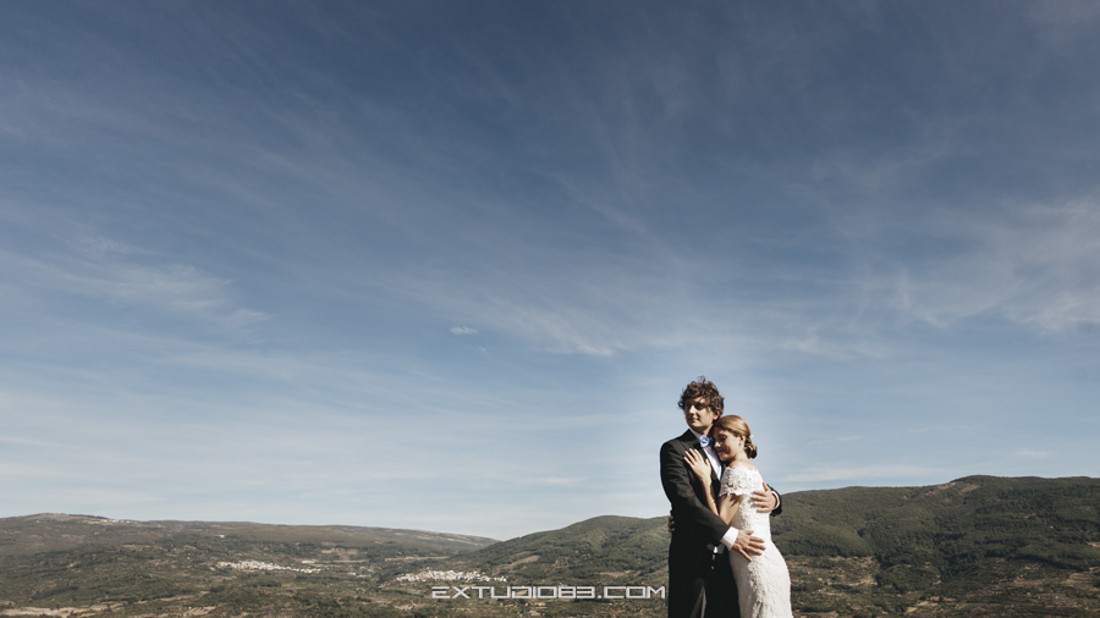 FOTOGRAFO BODAS PLASENCIA EXTUDIO83 102