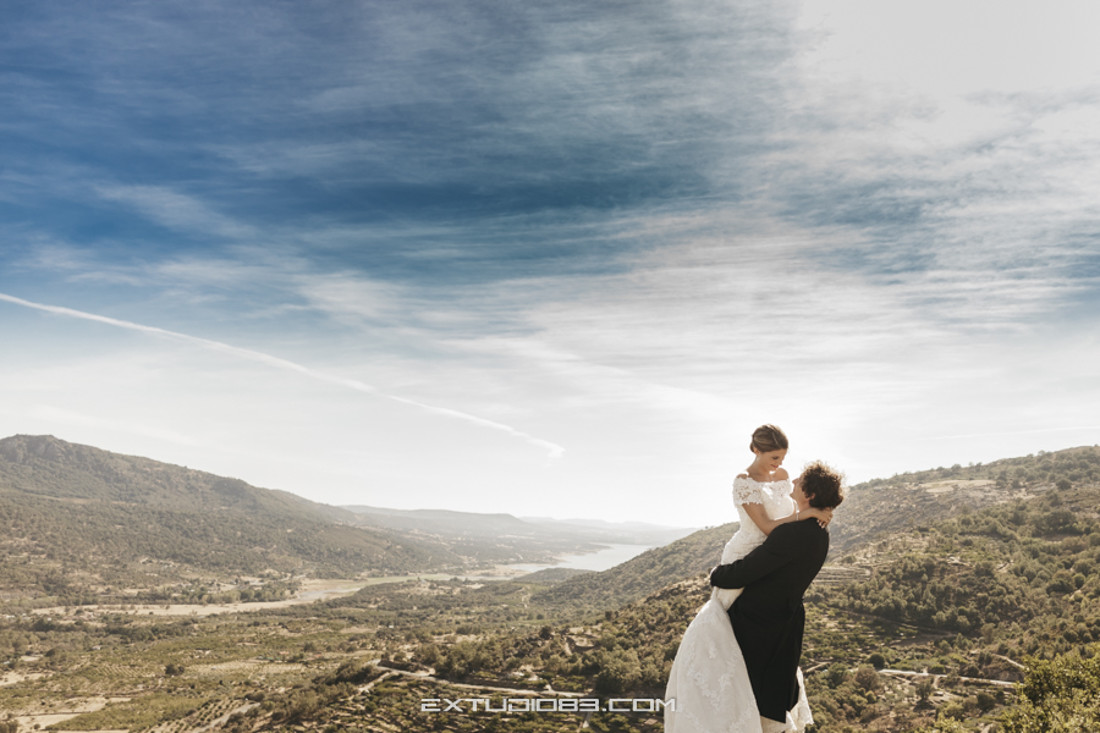 FOTOGRAFO BODAS PLASENCIA EXTUDIO83 104