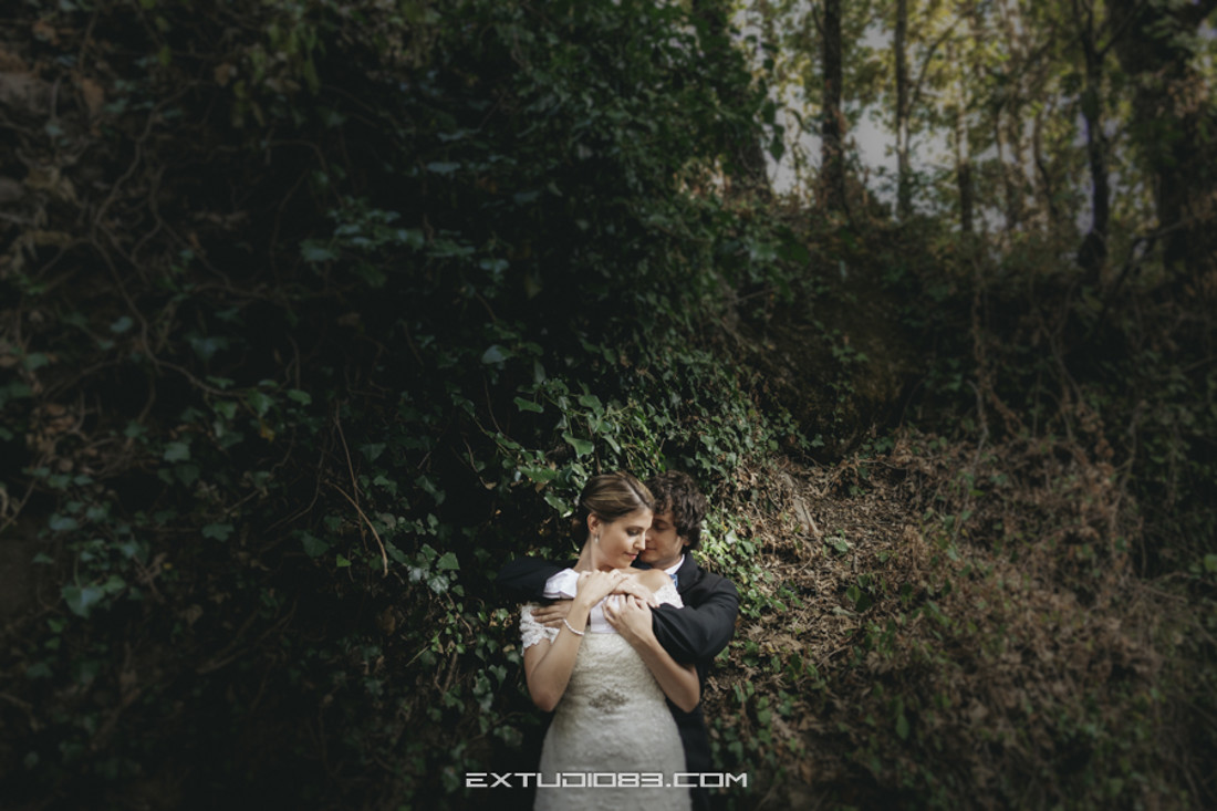 FOTOGRAFO BODAS PLASENCIA EXTUDIO83 105
