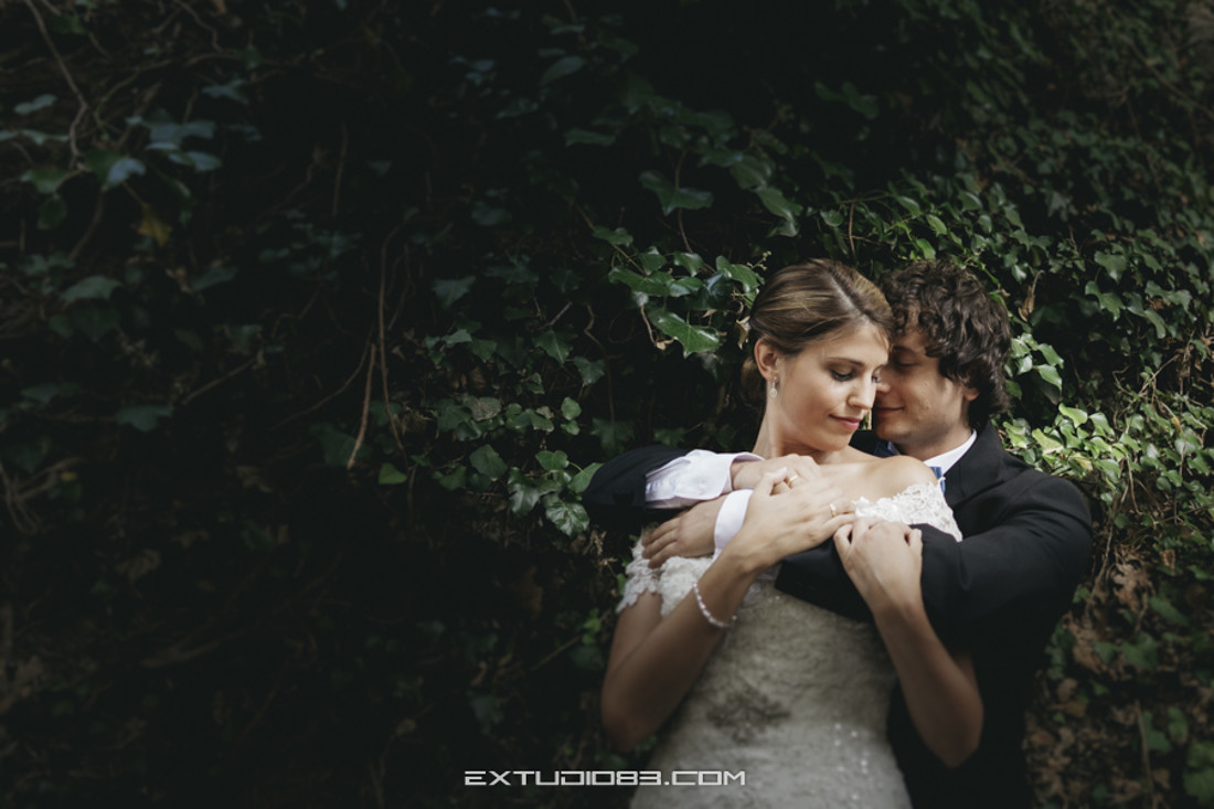 FOTOGRAFO BODAS PLASENCIA EXTUDIO83 106
