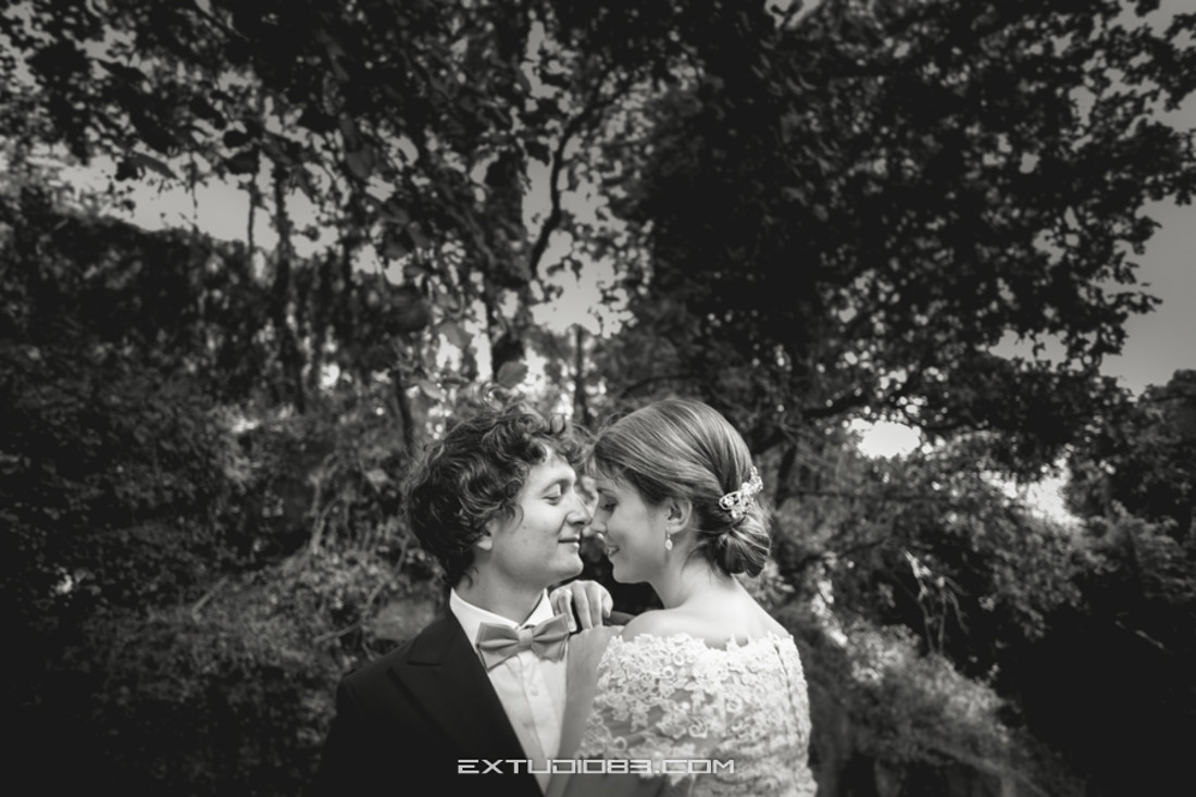 FOTOGRAFO BODAS PLASENCIA EXTUDIO83 107