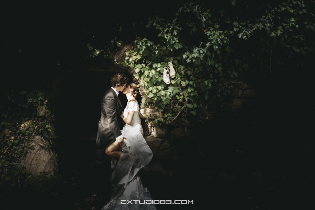 FOTOGRAFO BODAS PLASENCIA EXTUDIO83 108