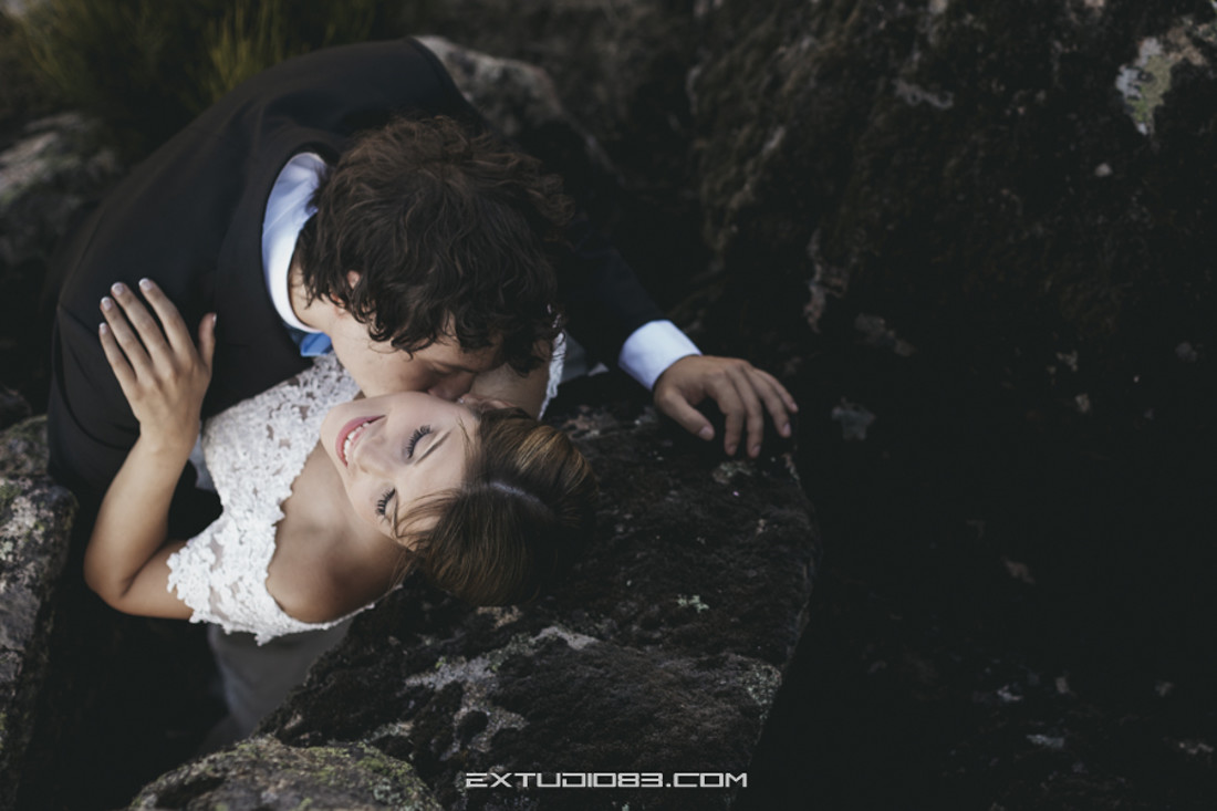 FOTOGRAFO BODAS PLASENCIA EXTUDIO83 109
