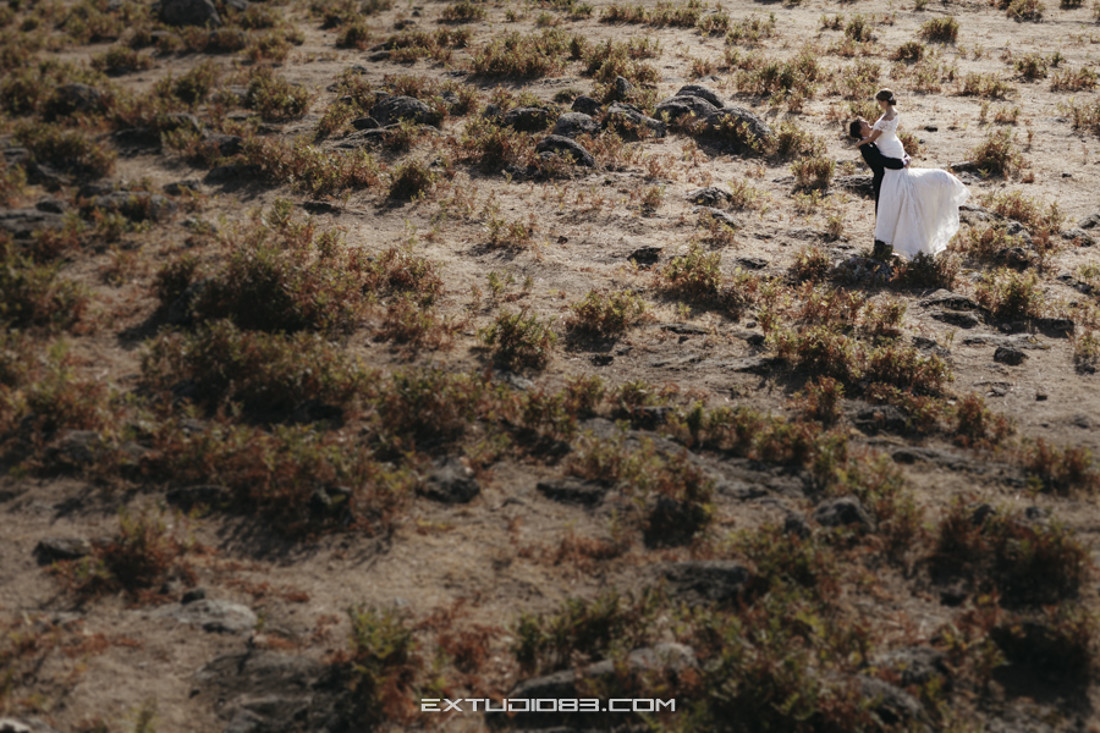 FOTOGRAFO BODAS PLASENCIA EXTUDIO83 110