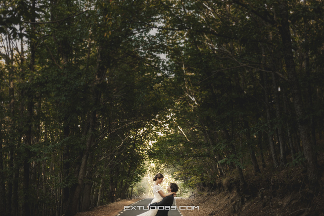 FOTOGRAFO BODAS PLASENCIA EXTUDIO83 111