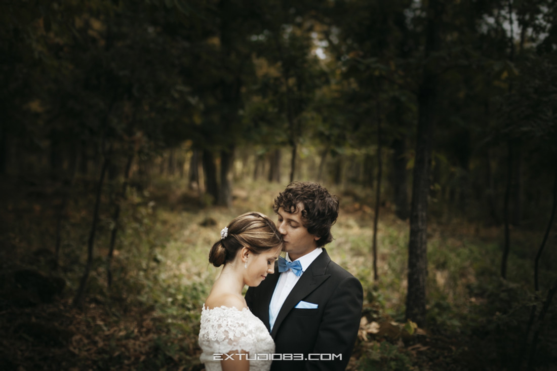 FOTOGRAFO BODAS PLASENCIA EXTUDIO83 112
