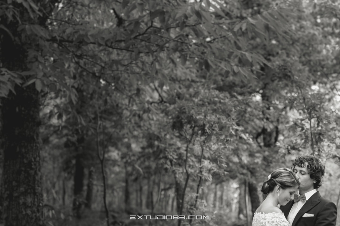 FOTOGRAFO BODAS PLASENCIA EXTUDIO83 113