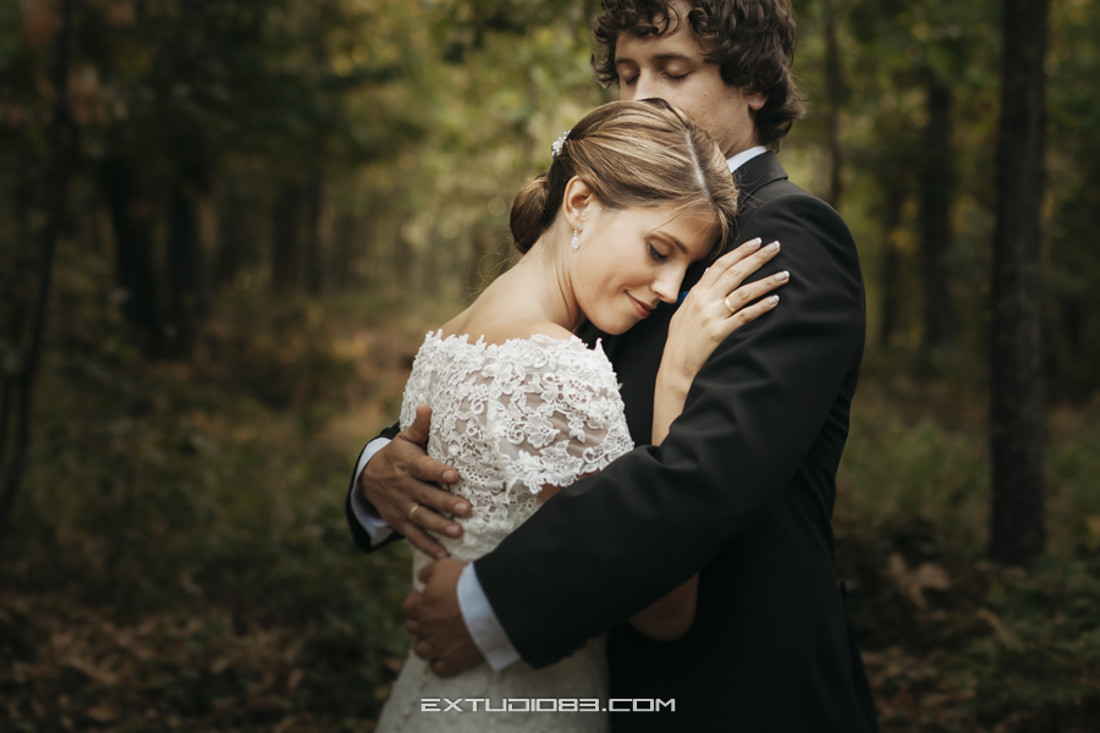 FOTOGRAFO BODAS PLASENCIA EXTUDIO83 114