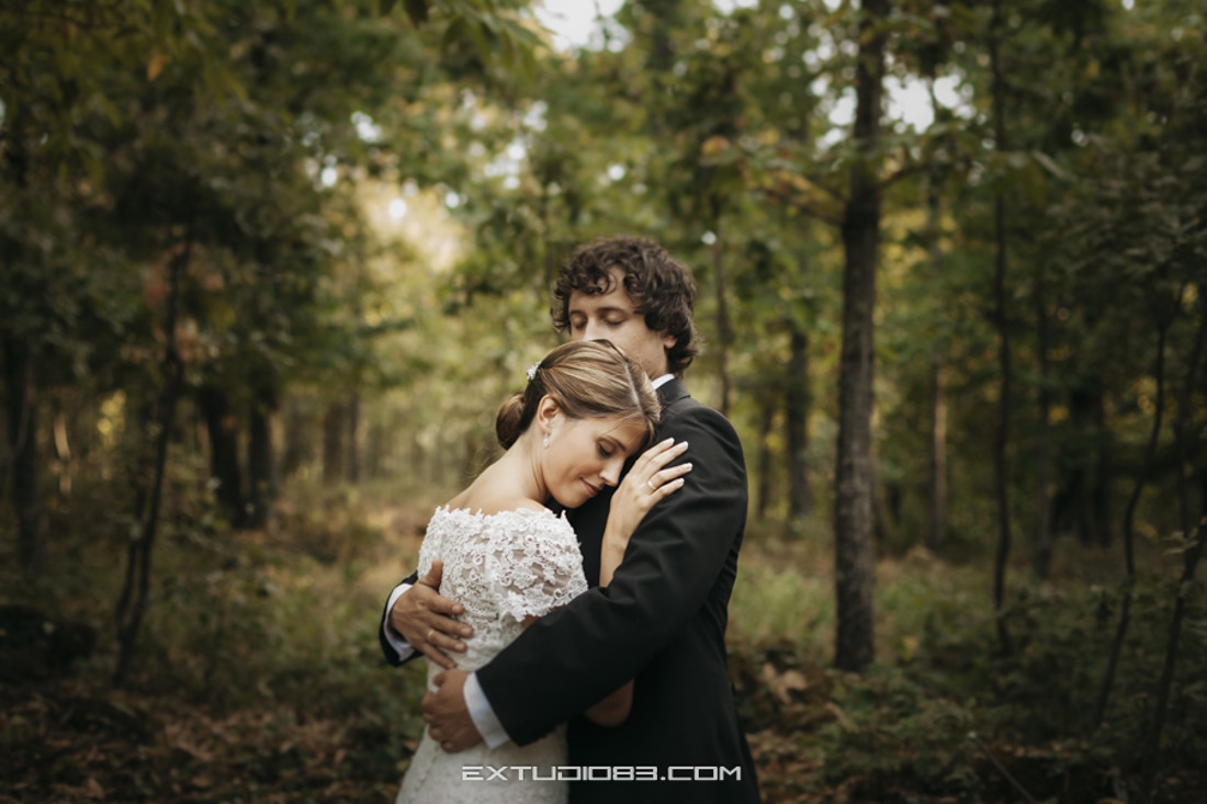 FOTOGRAFO BODAS PLASENCIA EXTUDIO83 115