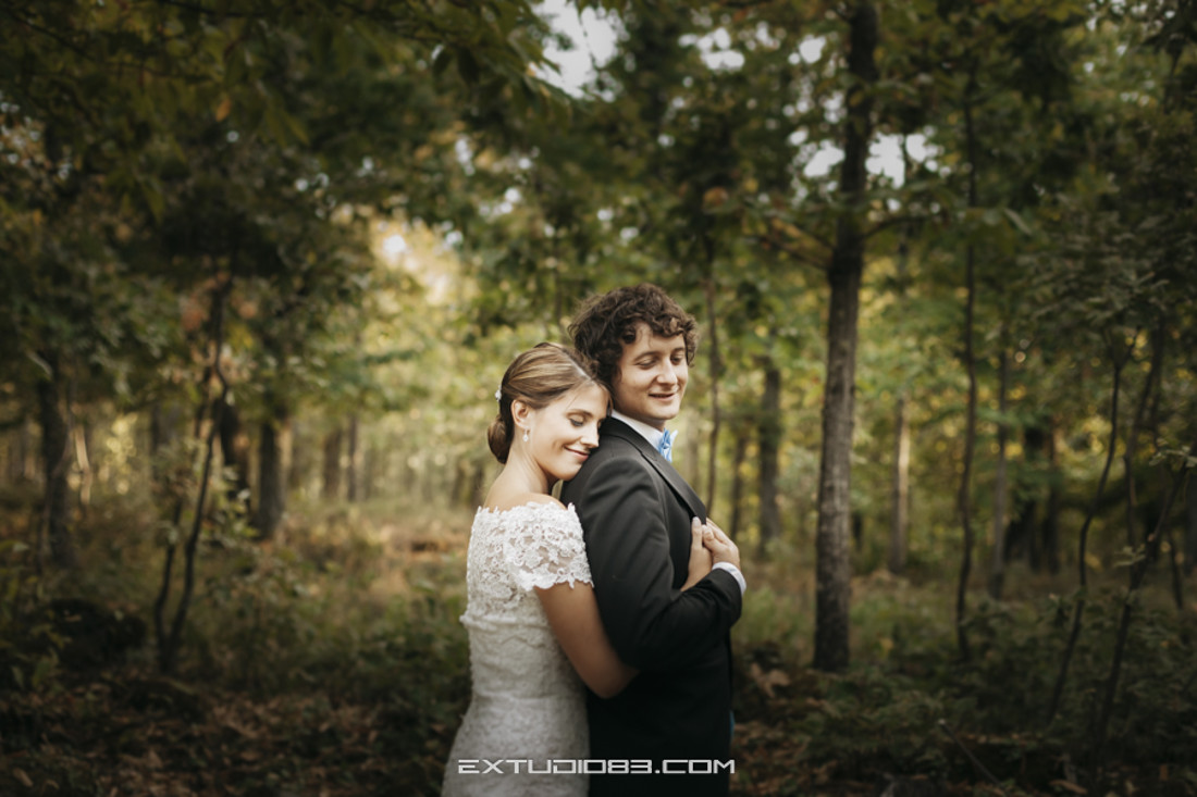 FOTOGRAFO BODAS PLASENCIA EXTUDIO83 116