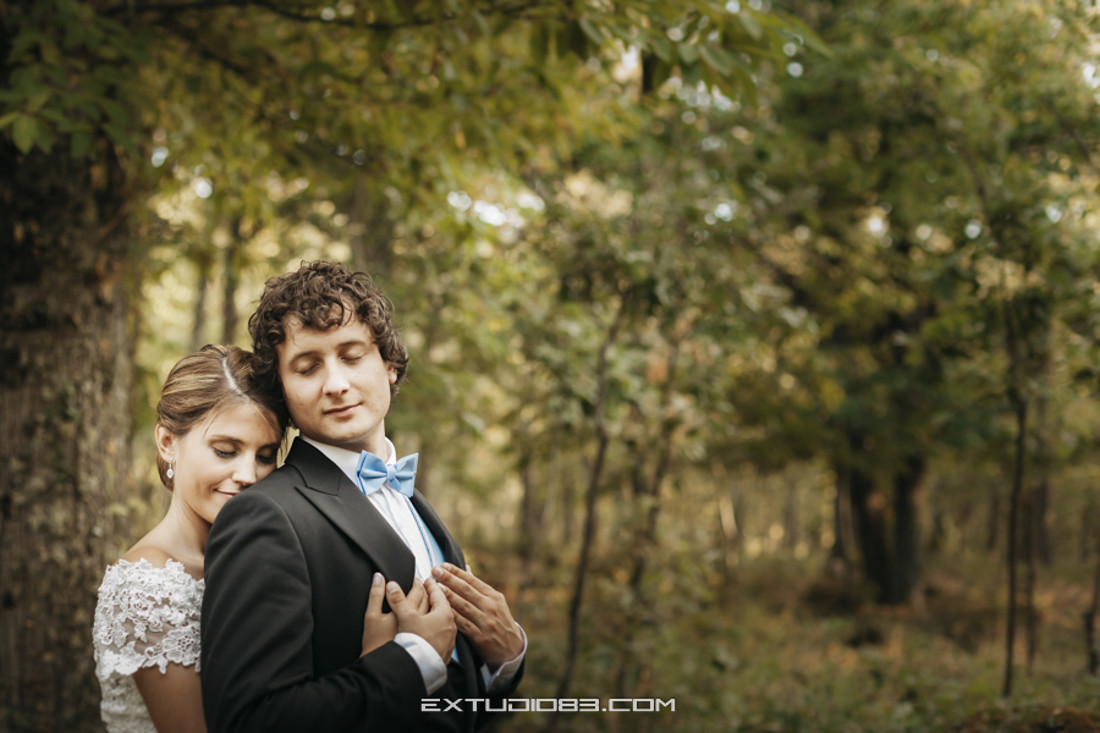 FOTOGRAFO BODAS PLASENCIA EXTUDIO83 117