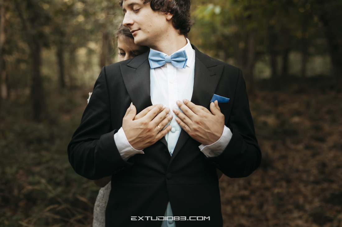FOTOGRAFO BODAS PLASENCIA EXTUDIO83 118
