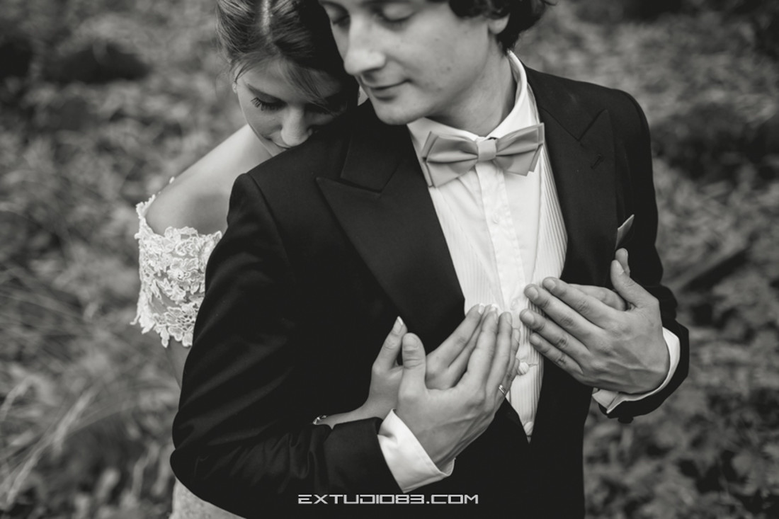 FOTOGRAFO BODAS PLASENCIA EXTUDIO83 119