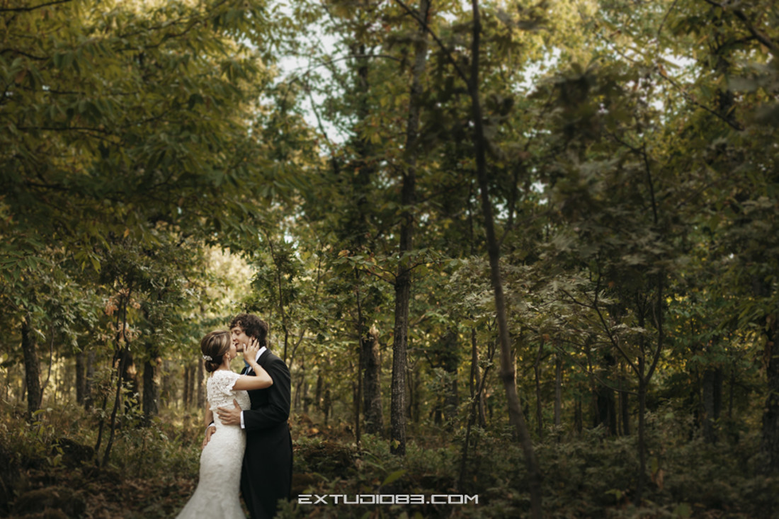 FOTOGRAFO BODAS PLASENCIA EXTUDIO83 120