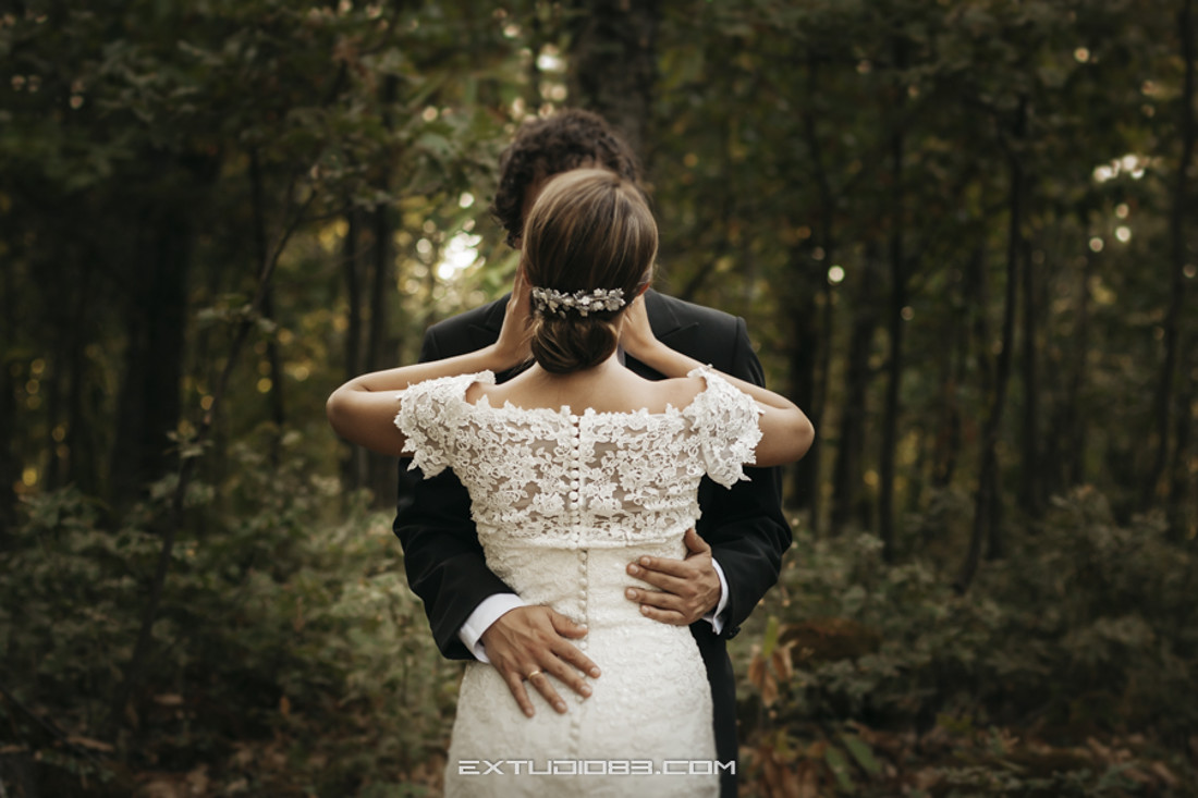 FOTOGRAFO BODAS PLASENCIA EXTUDIO83 121