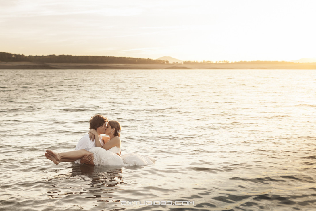 FOTOGRAFO BODAS PLASENCIA EXTUDIO83 122