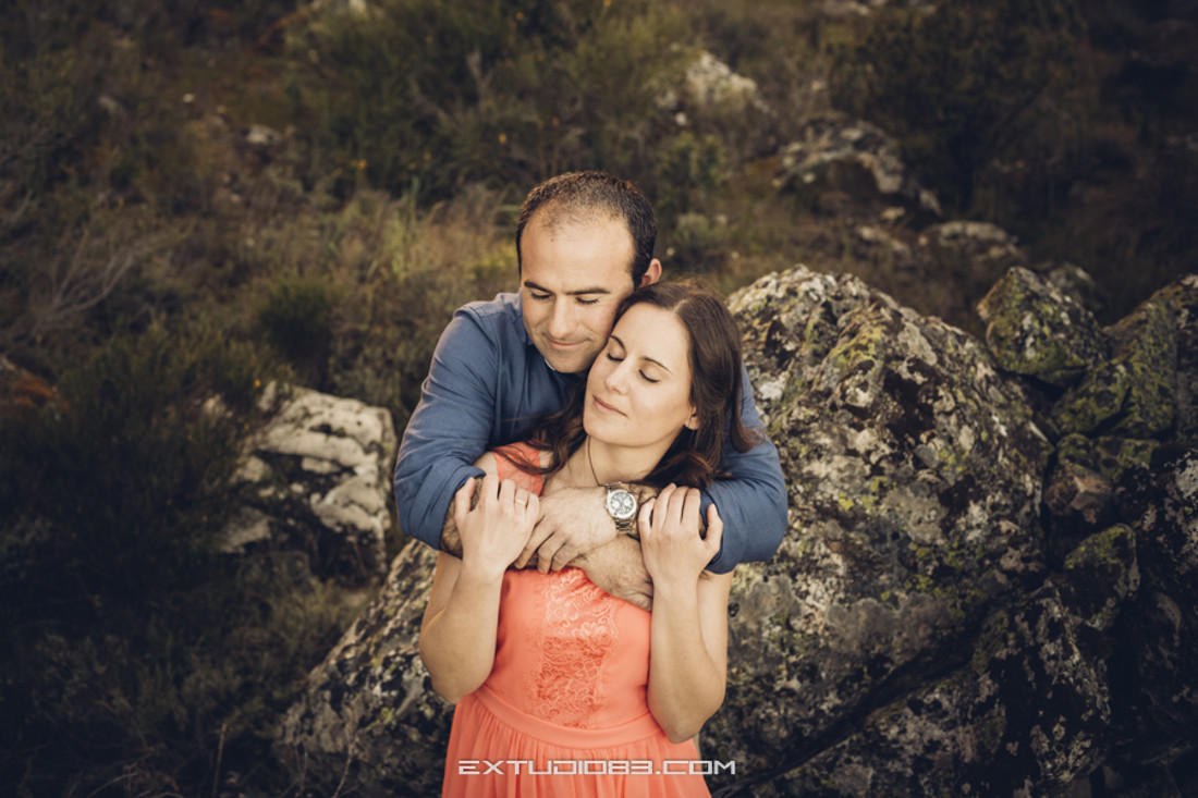REPORTAJE PREBODA ALE Y VICENTE EXTUDIO 83  180 EXTUDIO83 PLASENNCIA