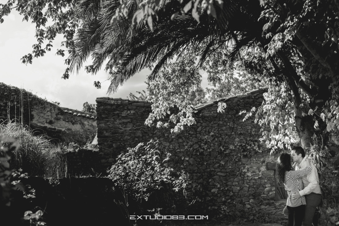 REPORTAJE PREBODA ANA Y ALEX EXTUDIO 83  106 EXTUDIO83 PLASENNCIA