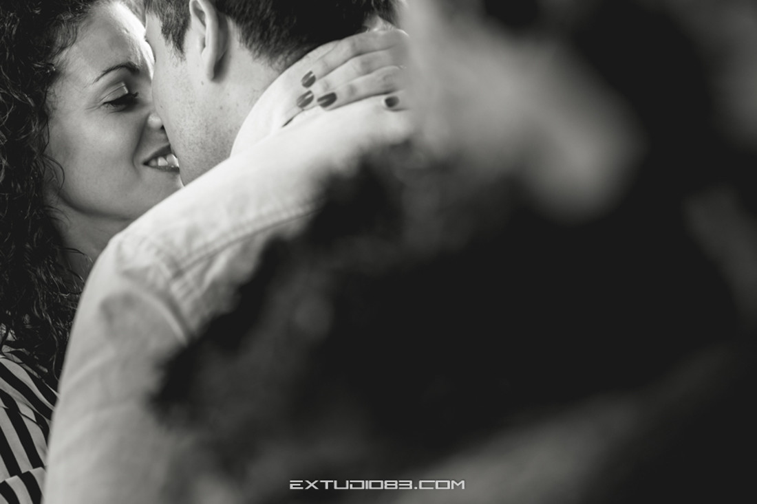 REPORTAJE PREBODA ANA Y ALEX EXTUDIO 83  113 EXTUDIO83 PLASENNCIA