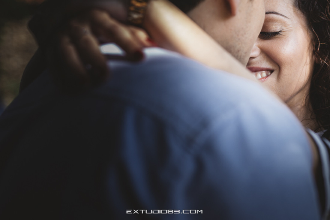 REPORTAJE PREBODA ANA Y ALEX EXTUDIO 83  117 EXTUDIO83 PLASENNCIA