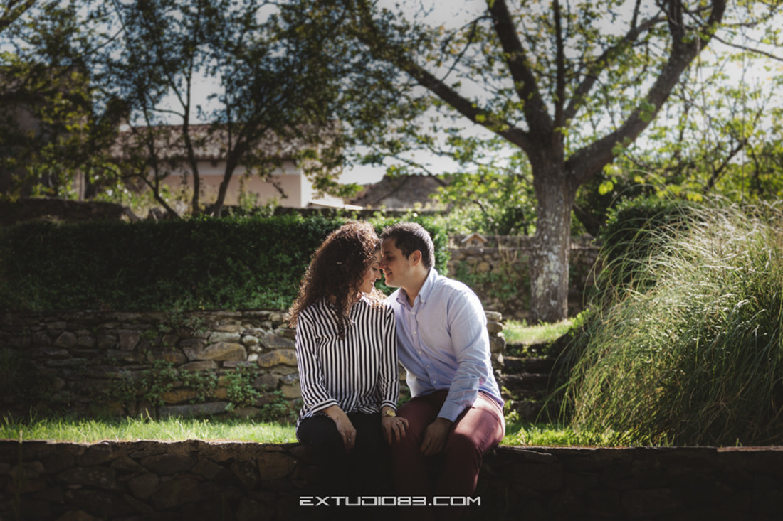 REPORTAJE PREBODA ANA Y ALEX EXTUDIO 83  119 EXTUDIO83 PLASENNCIA