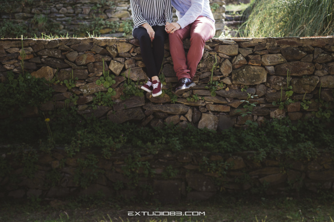 REPORTAJE PREBODA ANA Y ALEX EXTUDIO 83  122 EXTUDIO83 PLASENNCIA